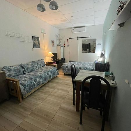 Hospedaje 3 Aeropuerto Ezeiza Pet Friendly Tranfer Gratis Desde Y Hacia El Aeropuerto De Ezeiza A 20 Minutos Apartment Ngoại thất bức ảnh