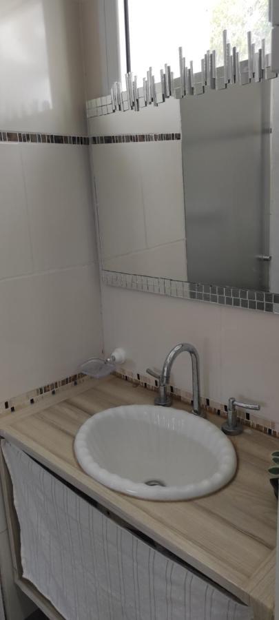 Hospedaje 3 Aeropuerto Ezeiza Pet Friendly Tranfer Gratis Desde Y Hacia El Aeropuerto De Ezeiza A 20 Minutos Apartment Ngoại thất bức ảnh