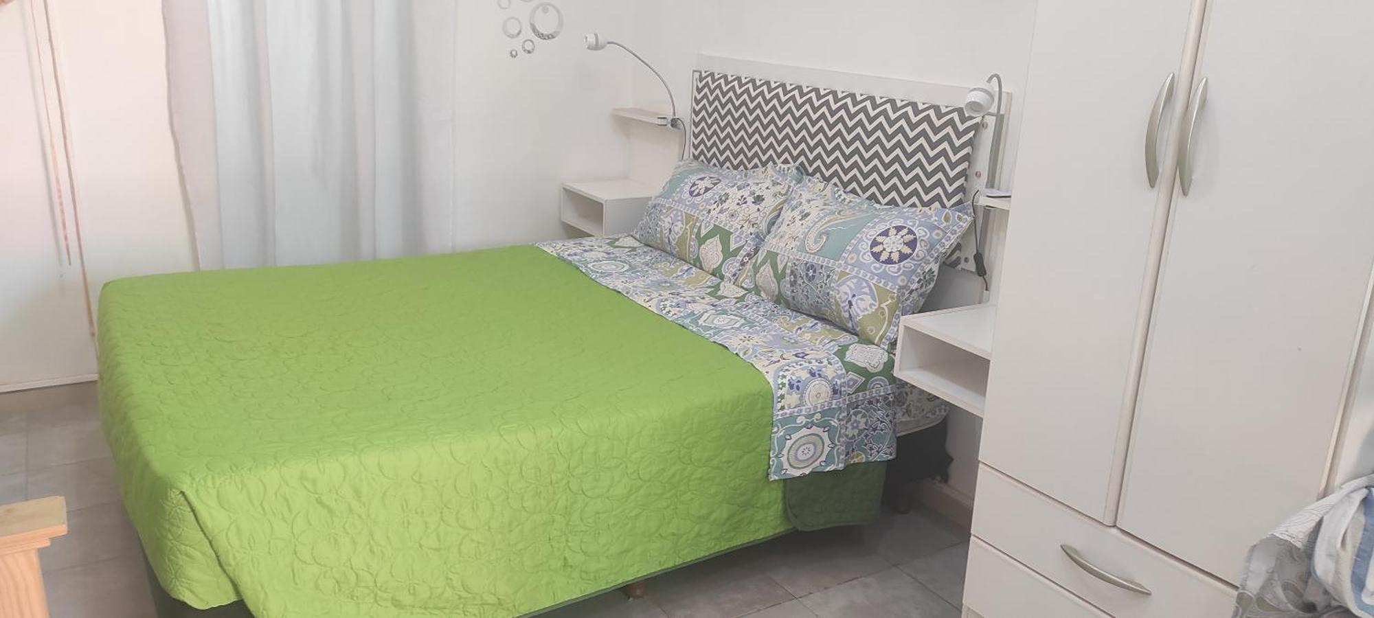 Hospedaje 3 Aeropuerto Ezeiza Pet Friendly Tranfer Gratis Desde Y Hacia El Aeropuerto De Ezeiza A 20 Minutos Apartment Ngoại thất bức ảnh
