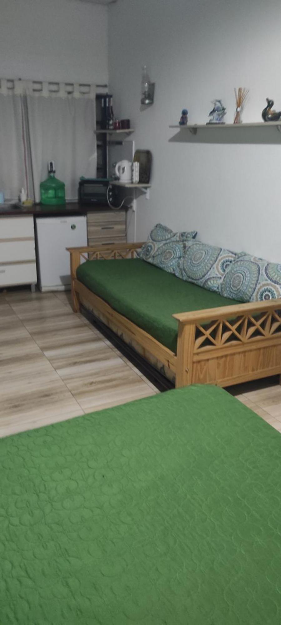 Hospedaje 3 Aeropuerto Ezeiza Pet Friendly Tranfer Gratis Desde Y Hacia El Aeropuerto De Ezeiza A 20 Minutos Apartment Ngoại thất bức ảnh