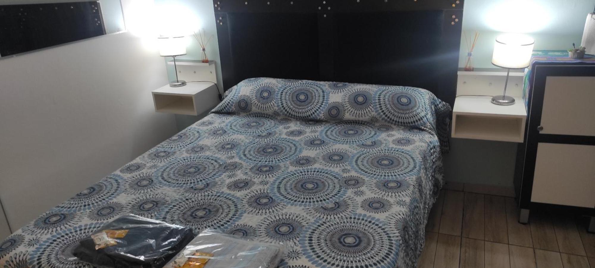 Hospedaje 3 Aeropuerto Ezeiza Pet Friendly Tranfer Gratis Desde Y Hacia El Aeropuerto De Ezeiza A 20 Minutos Apartment Ngoại thất bức ảnh