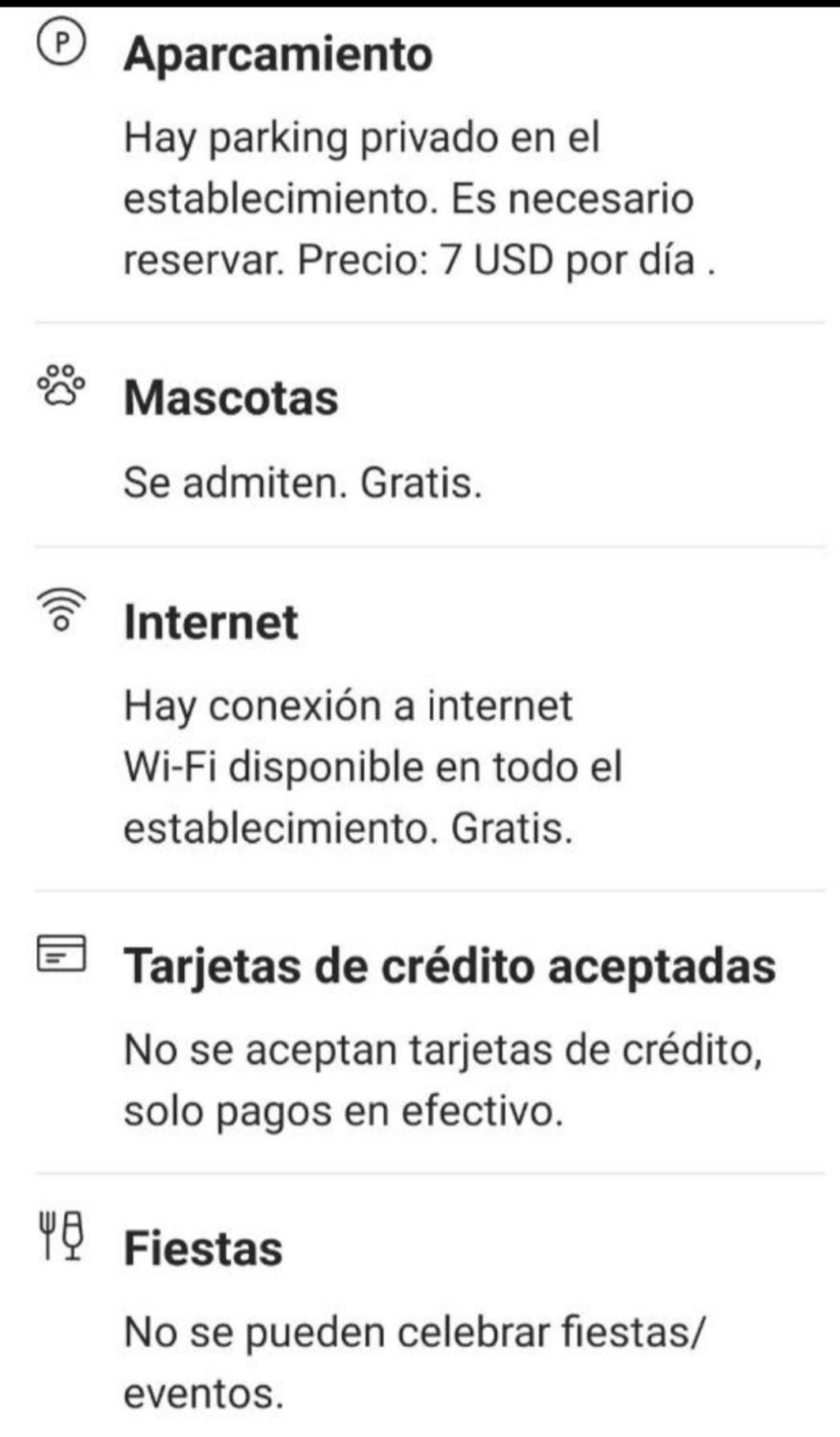 Hospedaje 3 Aeropuerto Ezeiza Pet Friendly Tranfer Gratis Desde Y Hacia El Aeropuerto De Ezeiza A 20 Minutos Apartment Ngoại thất bức ảnh